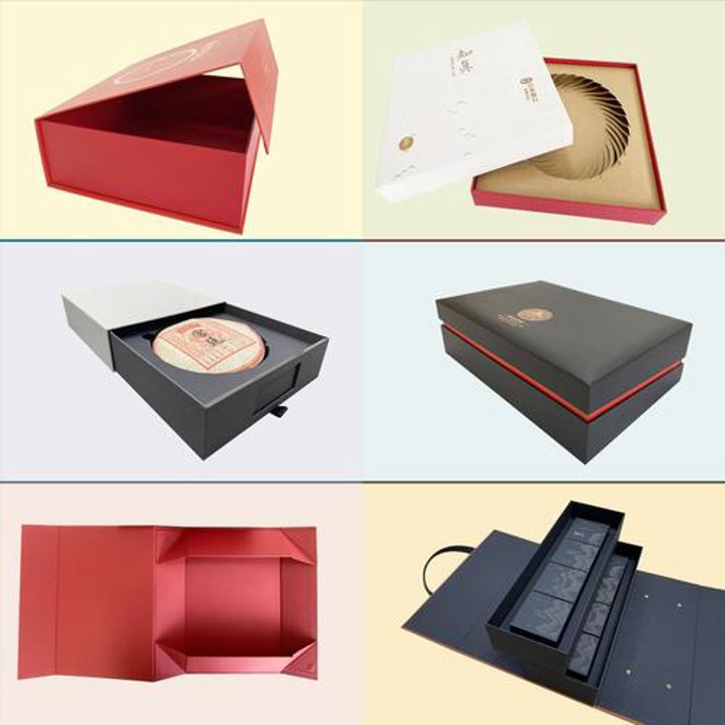 瓦楞纸箱定做行业的最新动态与发展趋势