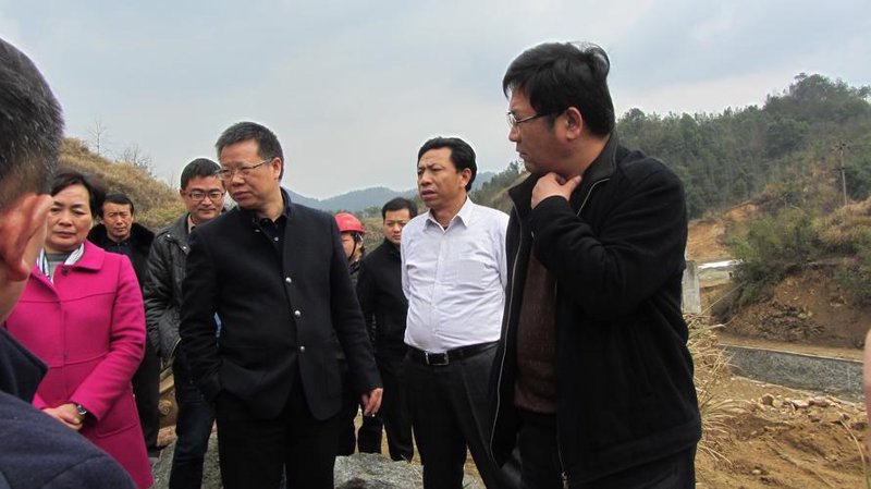 蕲春纸箱厂