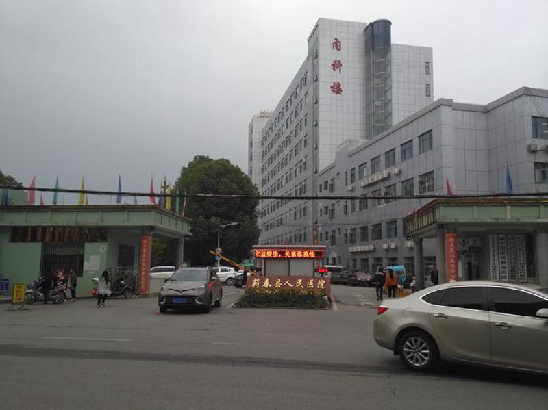 瓦楞纸箱定做背后的行业变迁与创新